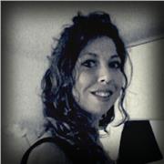 Aprender italiano pasando un buen rato